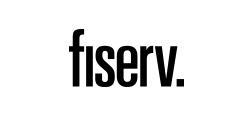 Fiserv