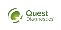 Quest Diagnostics