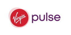 Virgin Pulse